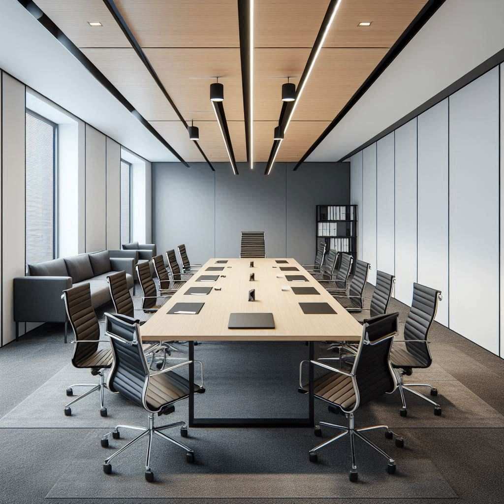 客户集中到访期间金融服务公司如何保持写字楼办公企业文化墙设计的信息一致